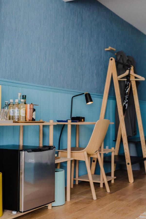 Drake Motor Inn Веллингтон Экстерьер фото